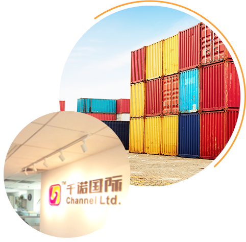 標簽global報錯:缺少屬性 name 。