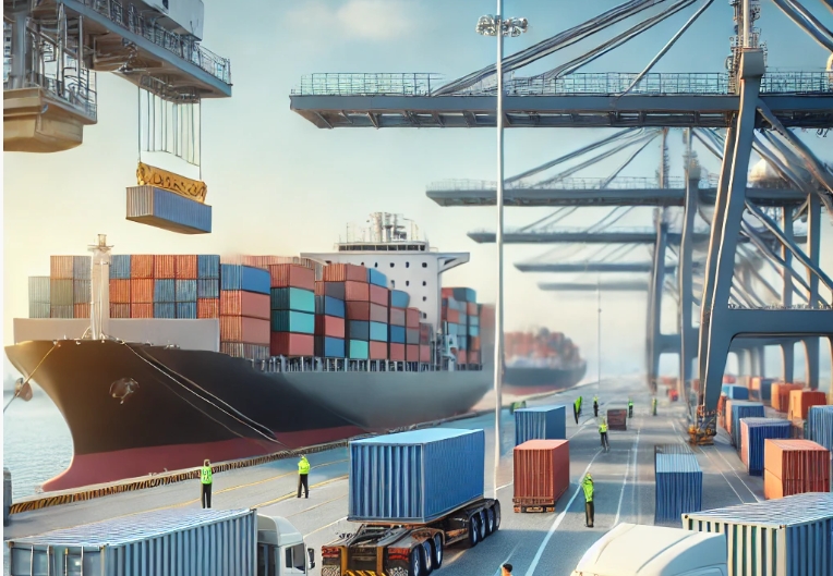 出口代理的基本流程及注意事項(xiàng).png 出口代理的基本流程及注意事項(xiàng).png