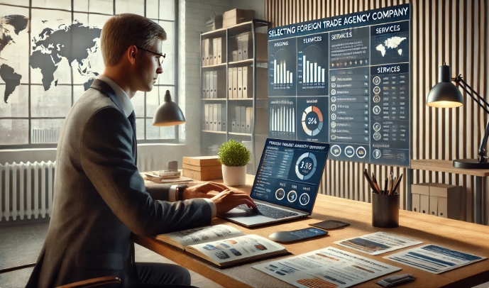 如何選擇合適的外貿(mào)代理公司？.png