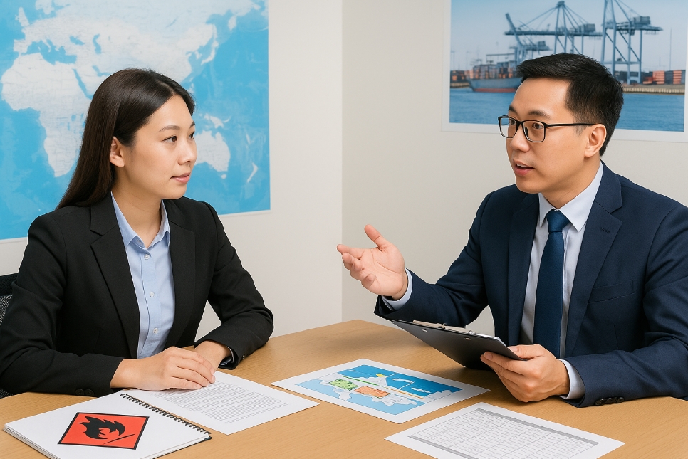 危險(xiǎn)品出口代理服務(wù)需要關(guān)注的重點(diǎn)事項(xiàng)與操作細(xì)節(jié).png 危險(xiǎn)品出口代理服務(wù)需要關(guān)注的重點(diǎn)事項(xiàng)與操作細(xì)節(jié).png