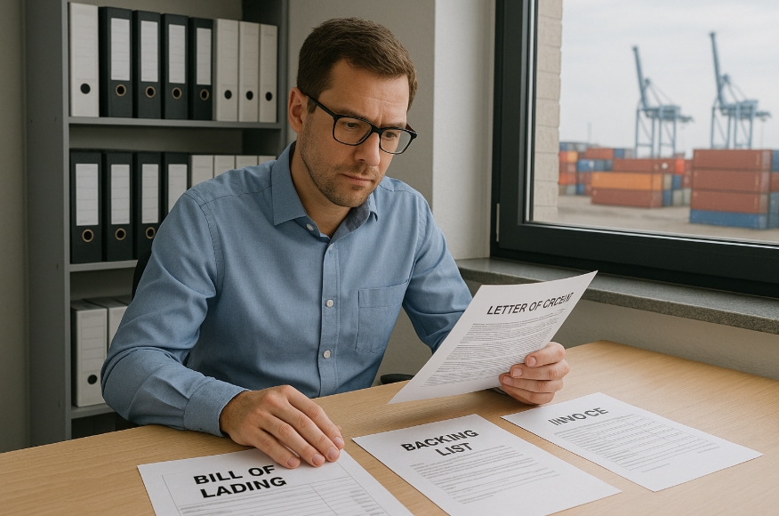 第一次用信用證收款,我差點因為這些細節(jié)拿不到錢.png 第一次用信用證收款,我差點因為這些細節(jié)拿不到錢.png