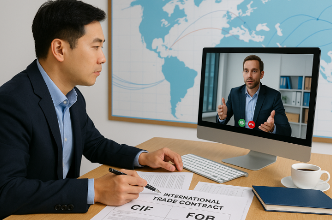 出口合同簽CIF還是FOB?細節決定利潤.png 出口合同簽CIF還是FOB?細節決定利潤.png