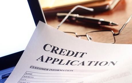 外貿(mào)朋友,使用信用證付款時需要注意的事項一定要看
外貿(mào)朋友,使用信用證付款時需要注意的事項一定要看