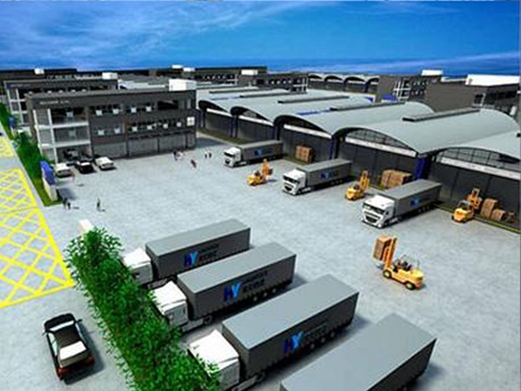 疫情反復(fù)無常,現(xiàn)國際物流還有什么優(yōu)勢? 疫情反復(fù)無常,現(xiàn)國際物流還有什么優(yōu)勢?